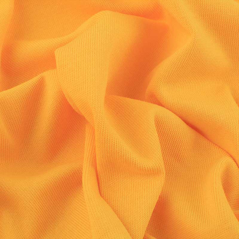 230g 100% Cotton Knit Jersey Fabric for T-Shirt Wholesale Supplier 4